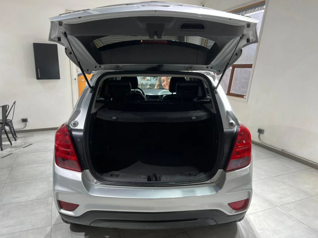 imagen 0 de vehiculo con id 2189